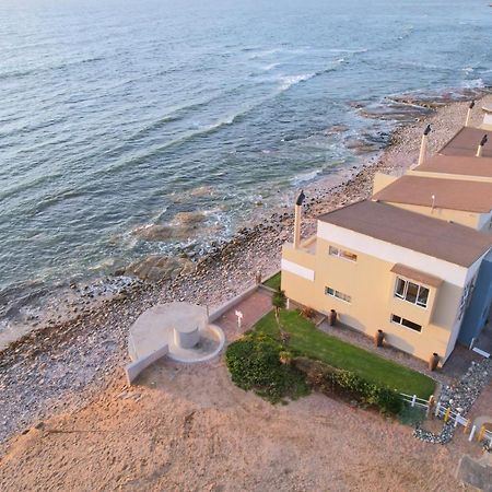 Willa Waterfront Edge B5 Swakopmund Zewnętrze zdjęcie