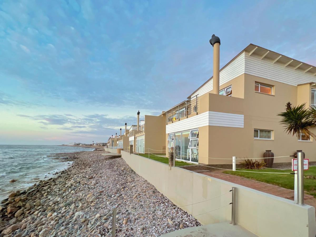 Willa Waterfront Edge B5 Swakopmund Zewnętrze zdjęcie